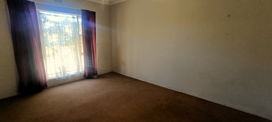 2 Bedroom Property for Sale in Parys Free State